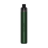 GeekVape Kits Army Green GeekVape Wenax Stylus Kit